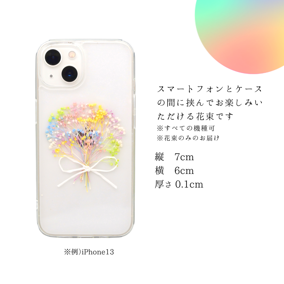 61a4eb6b7d278d23b812e0c9