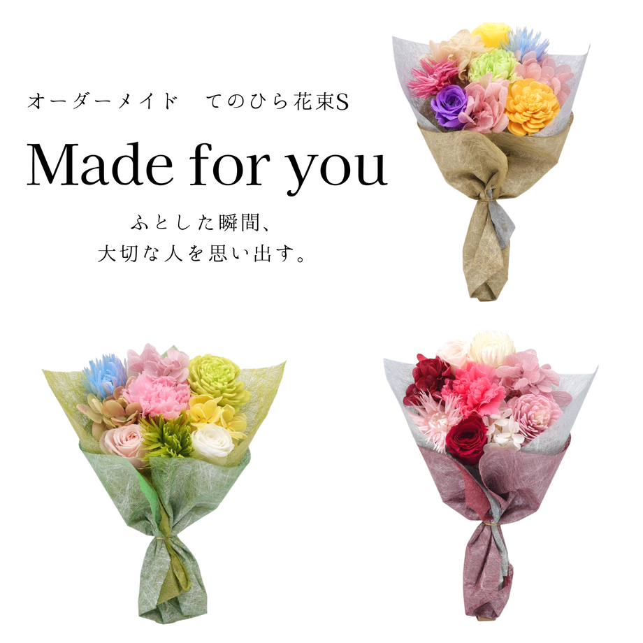 62a062bfc359a87033be4faf