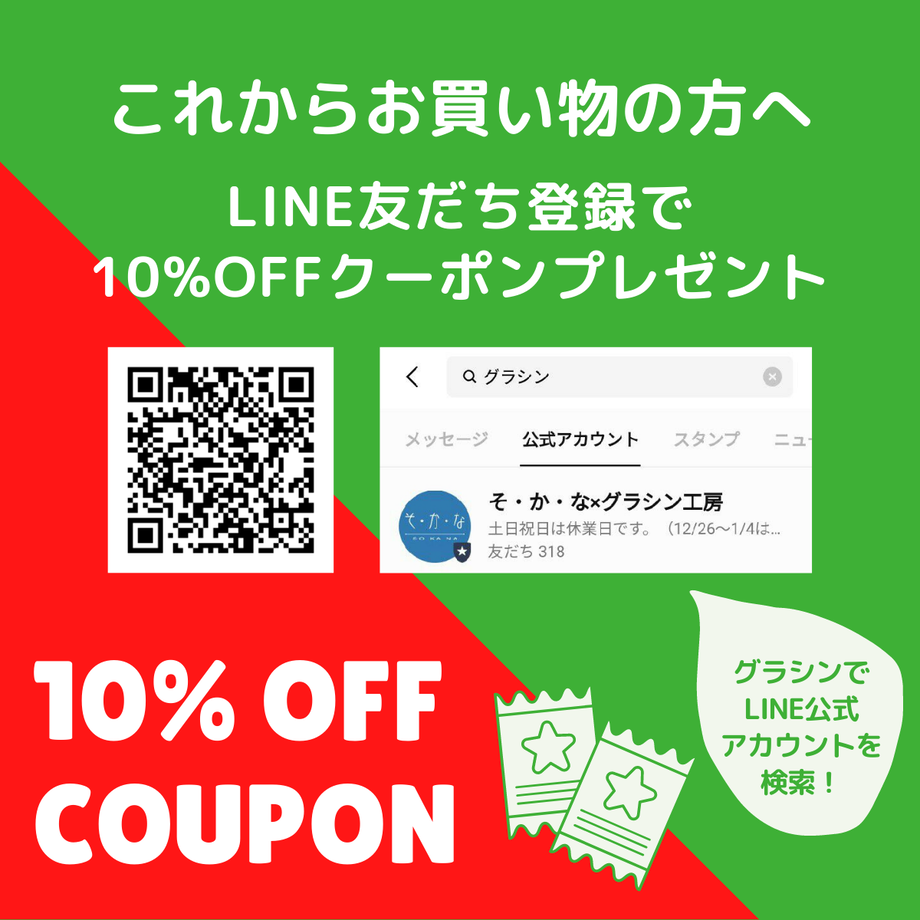 5fff9f3072eb462ef700e6f8