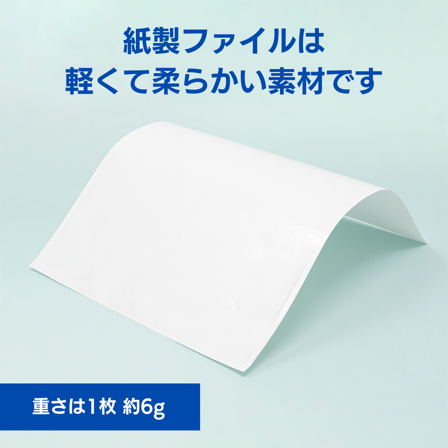 621f1b404773a359d690190c