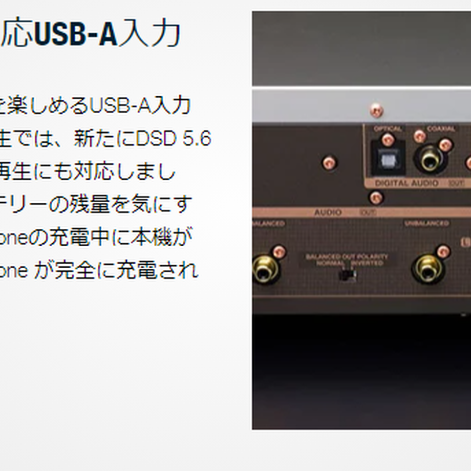 5fb4cc27f0b108529a869c9b