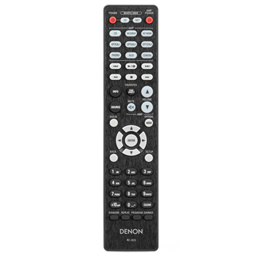 5ffe892cda019c785dab191d