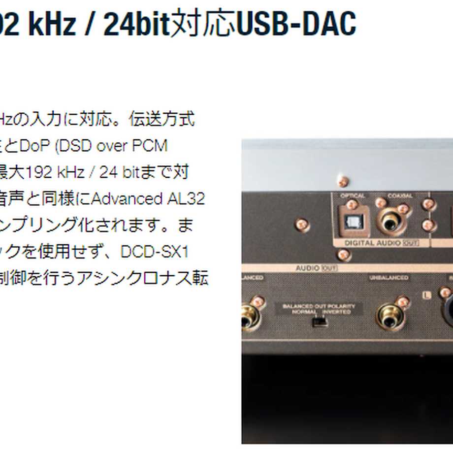 5fb4c6398a45726e4a58d1c3