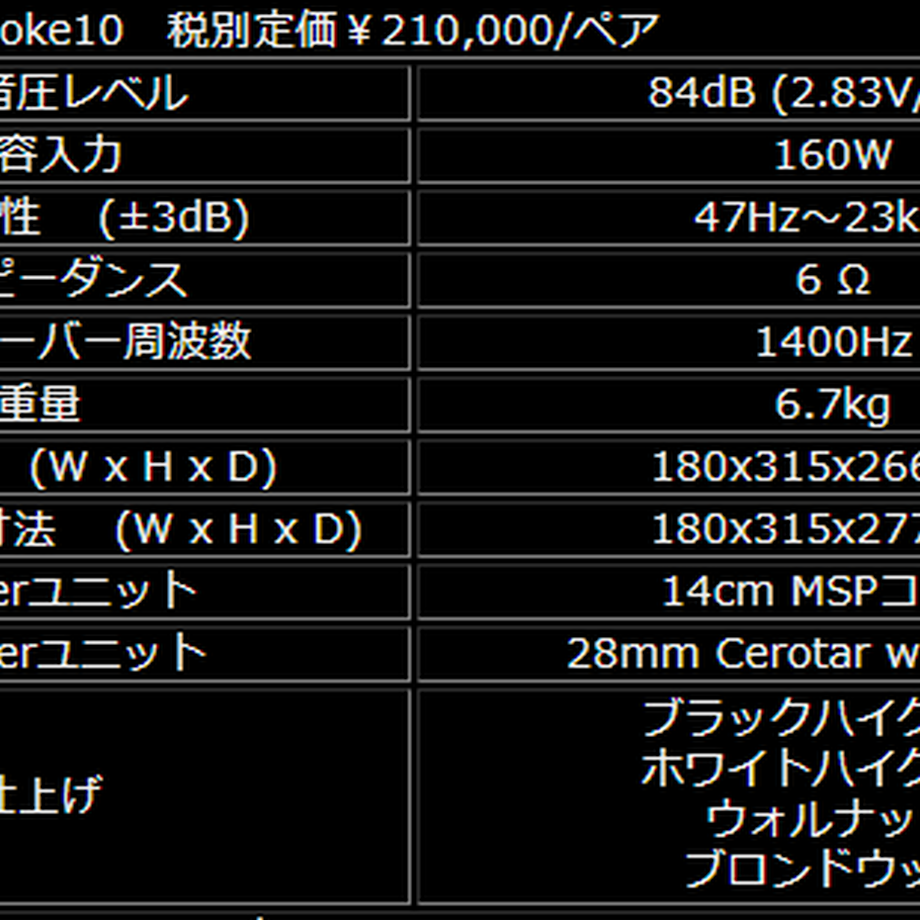 5f168001d3f16735401361ae