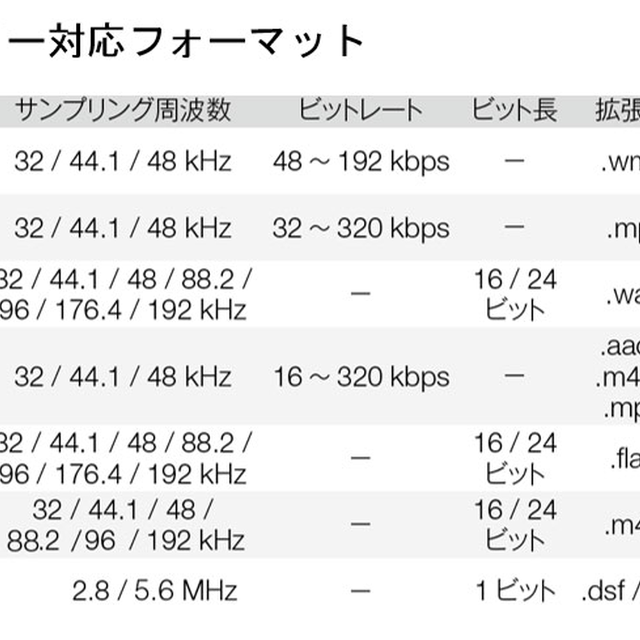 5fb4d471da019c35511d7ca7