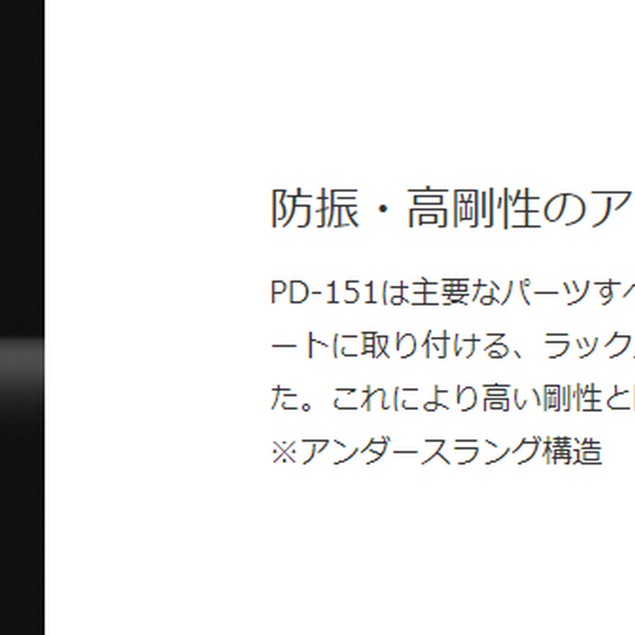 5fb4b758da019c139c10c139