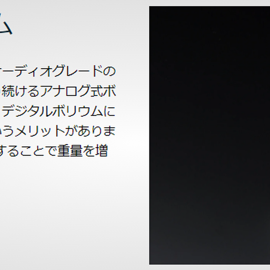 5fb48c1e8a457245dca0e80c