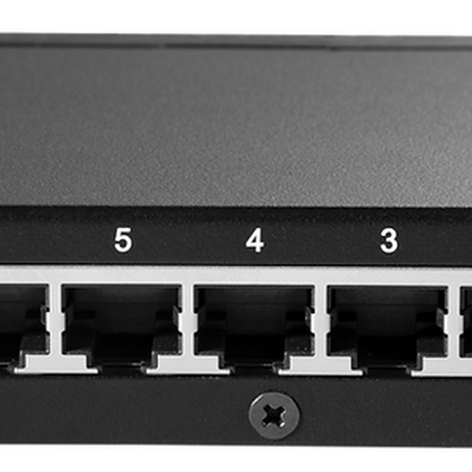 62149496c15c5a514dfa6464