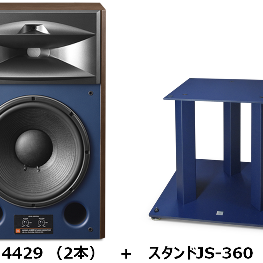 6034d47ac19c450d9002f8e9