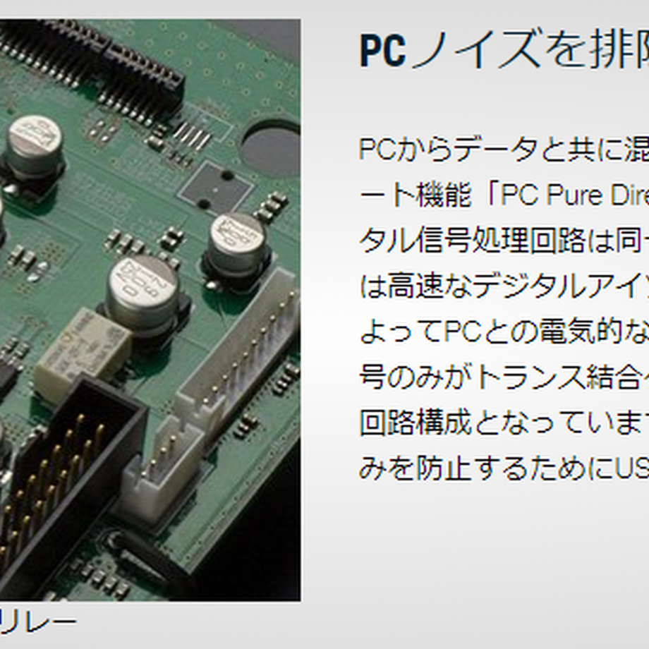 5fb4cc27f0b108529a869c9b
