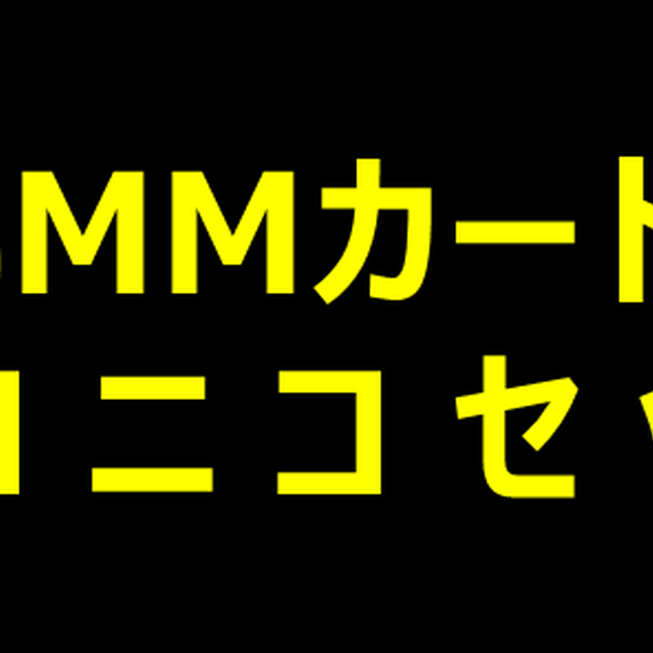 5f055e6bea3c9d1f2007e7a4