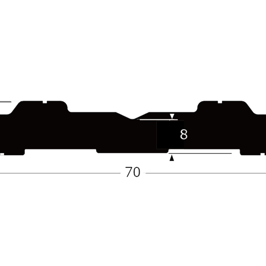 5f2680ae7df28154d1ec7c03