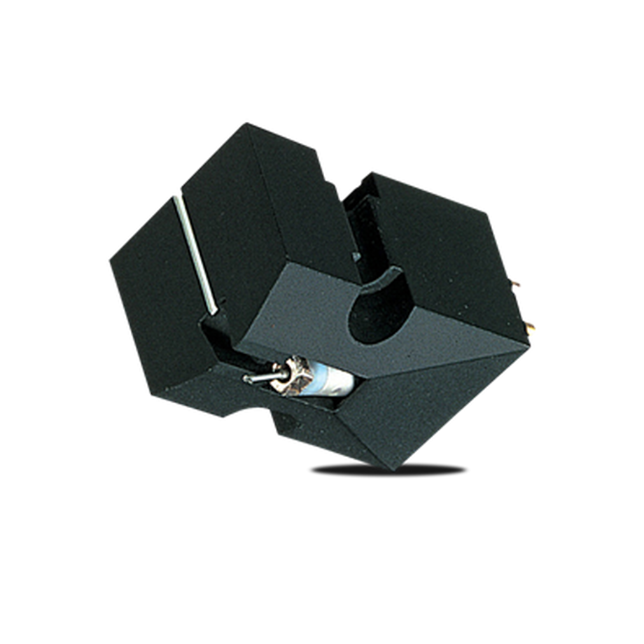 6002abc272eb465803b56416