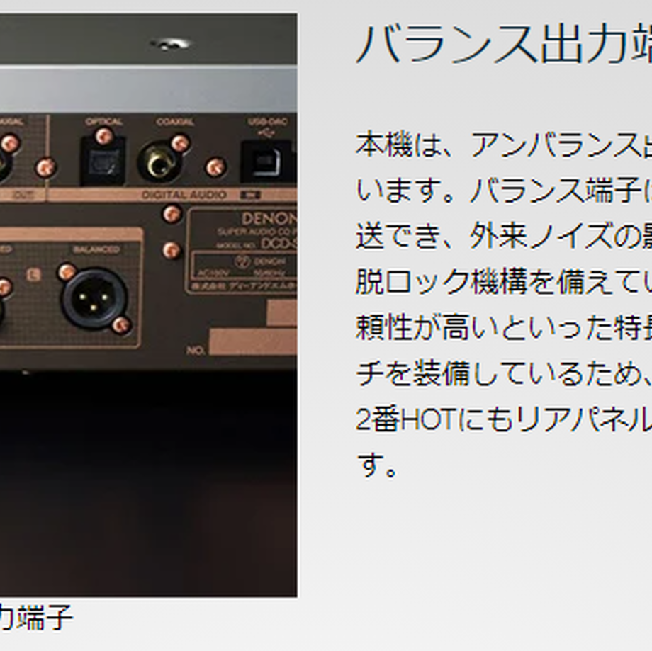 5fb4cc27f0b108529a869c9b