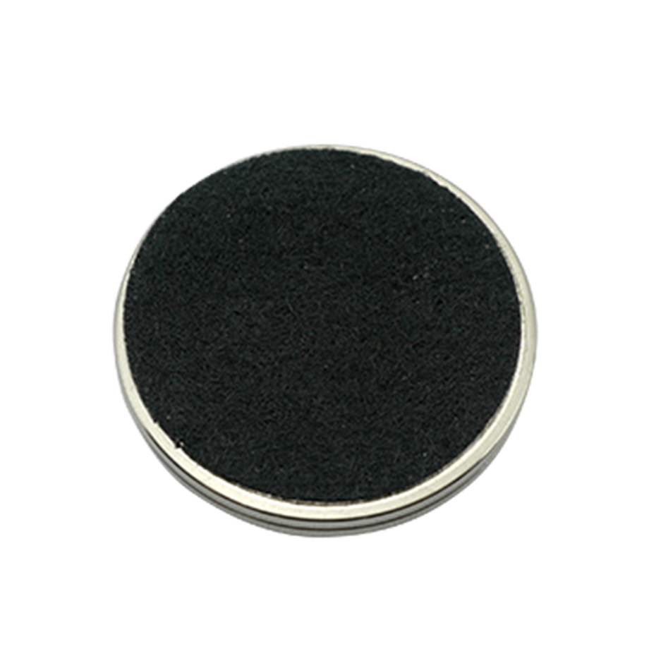5f2680ae7df28154d1ec7c03