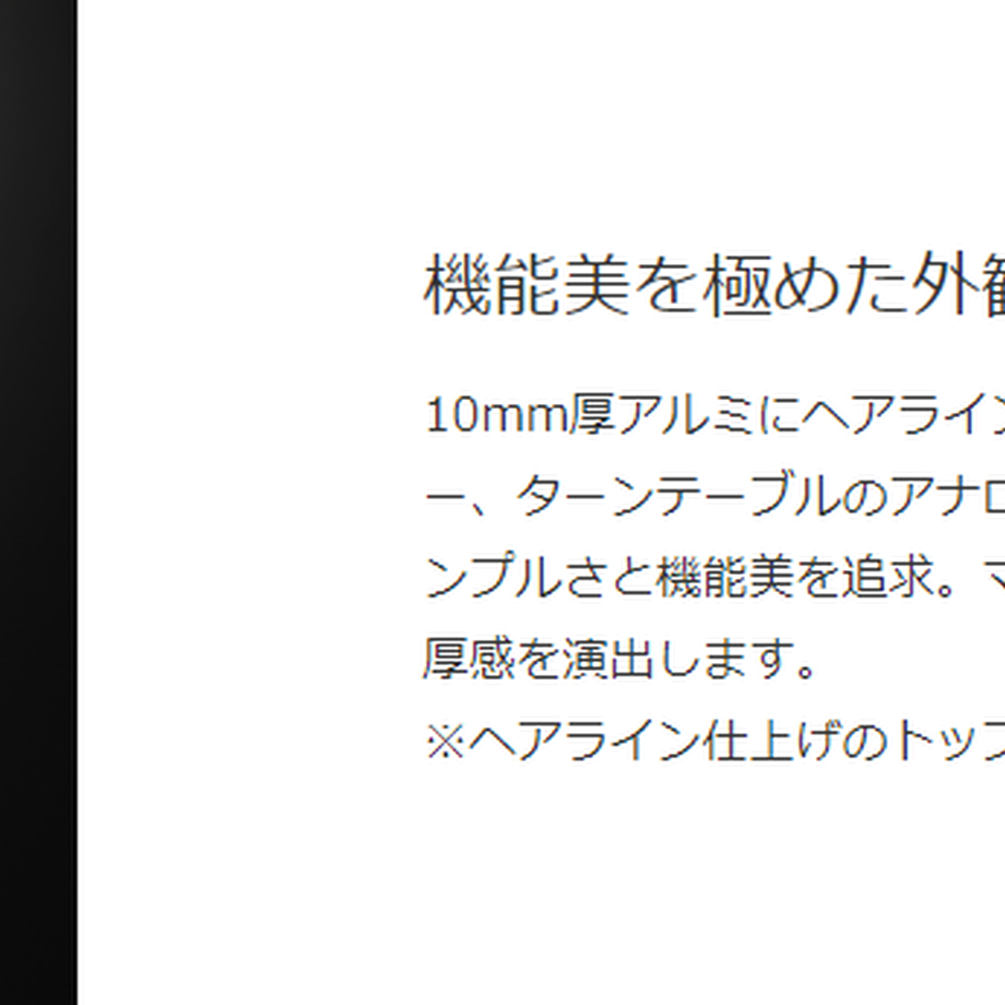 5fb4b758da019c139c10c139