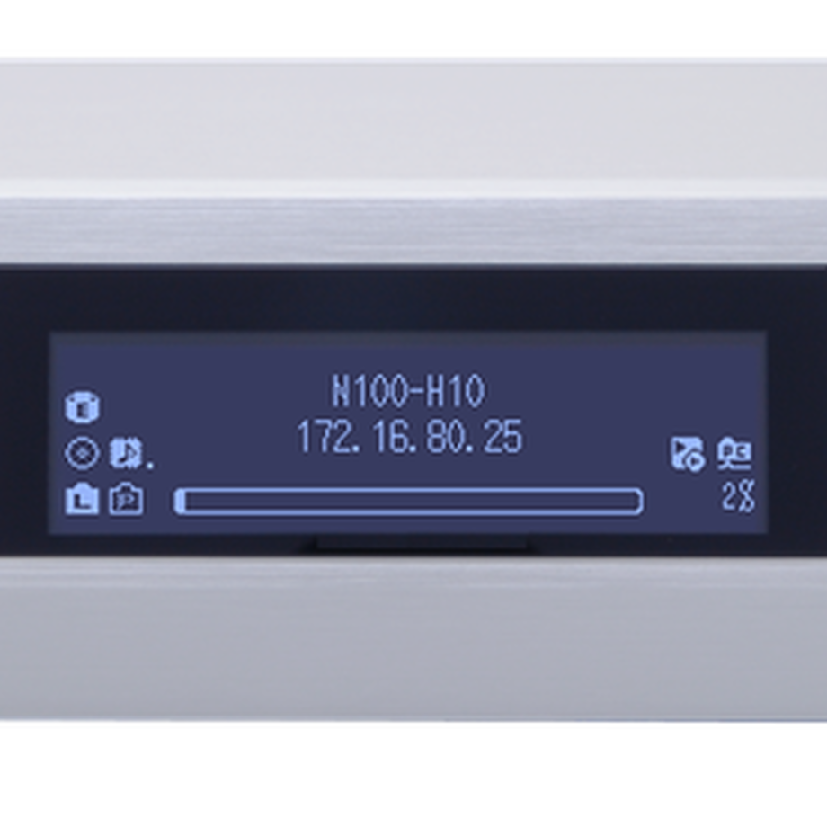 5f116198ec8fd37390635ce9