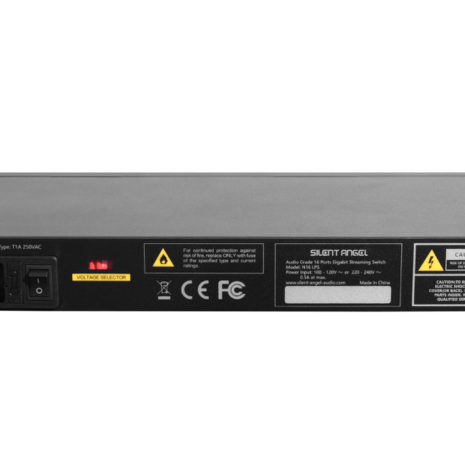 621496ede3bbd124ee191062
