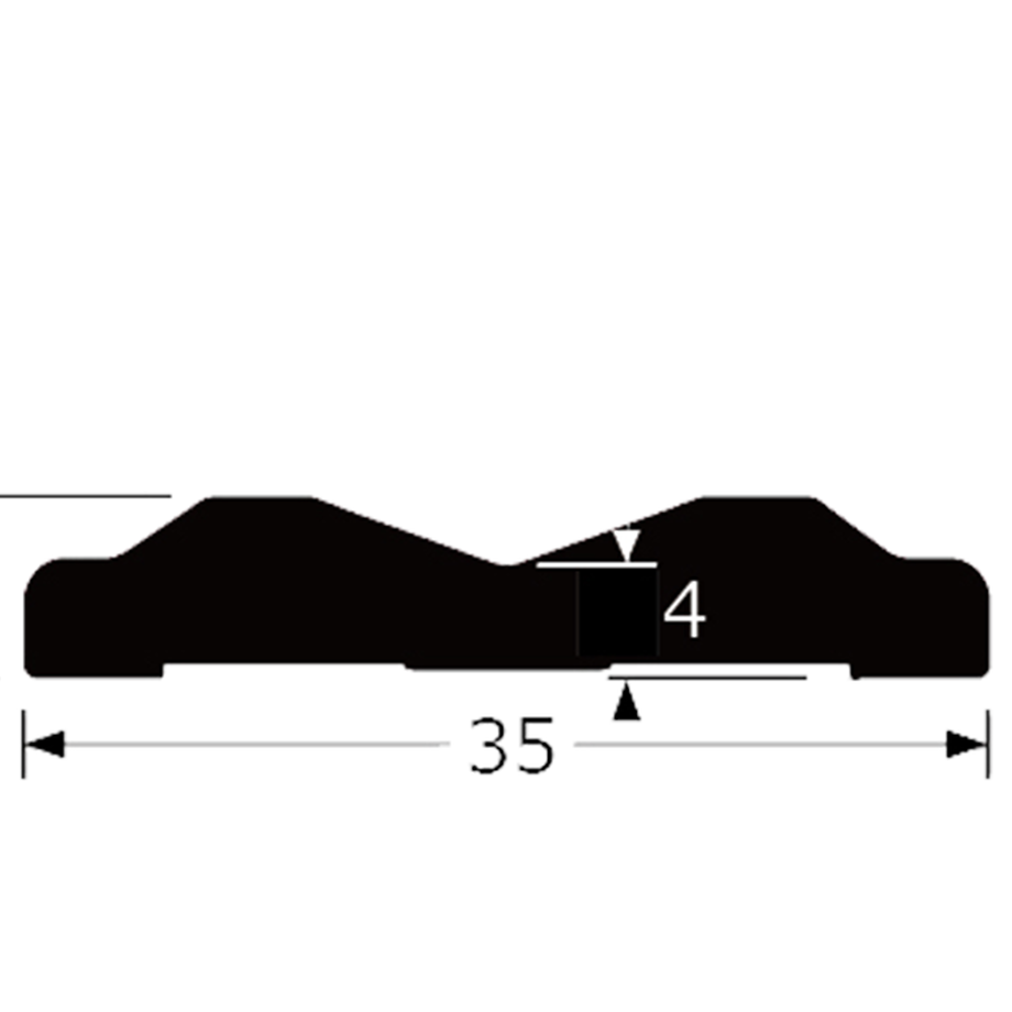 5f268a36791d024e02aba4c0