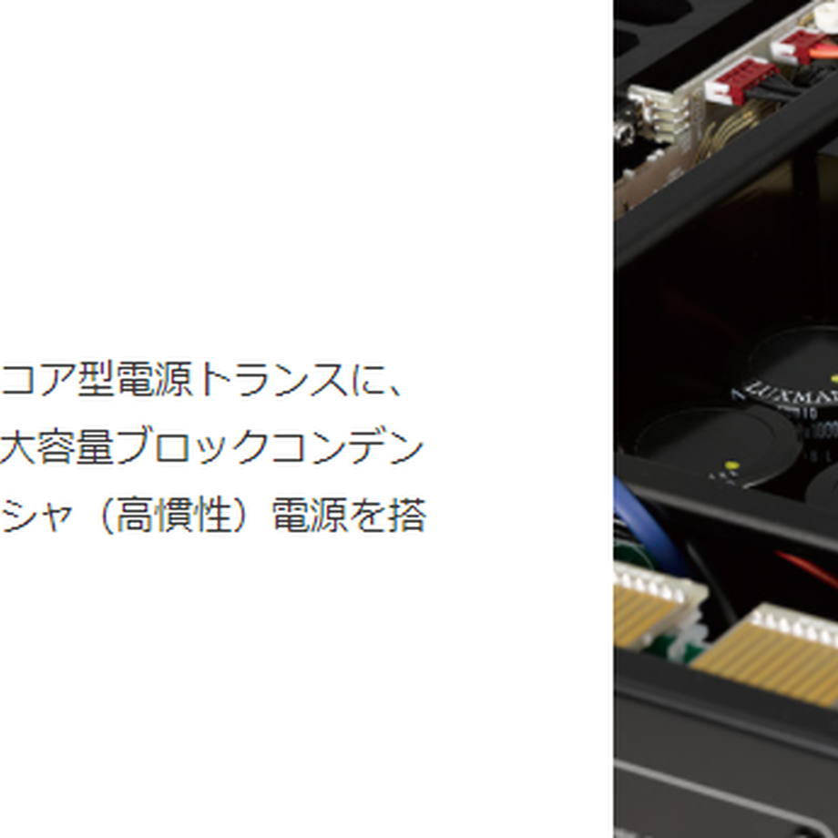 5fb49150f0b1082f3afd7cda