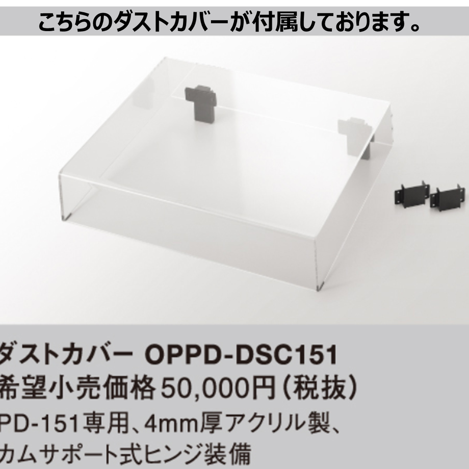 602b2aae6728be2eca4b7988