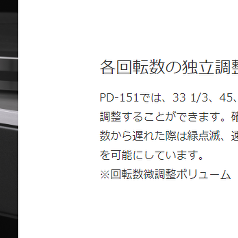 5fb4b758da019c139c10c139