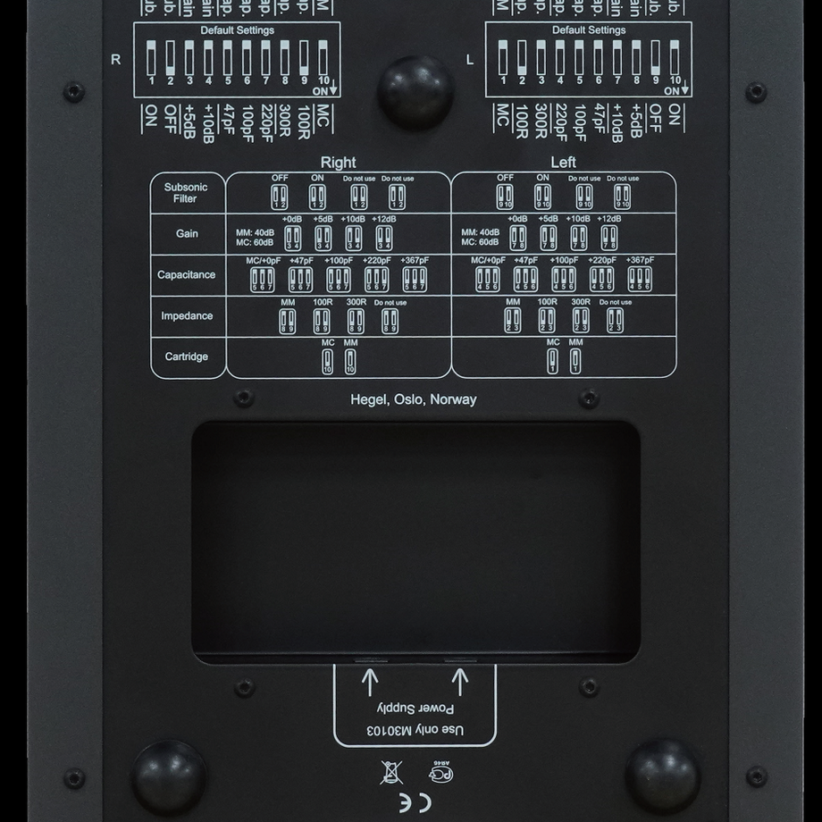 613c6e6fc12096719ff11ac4
