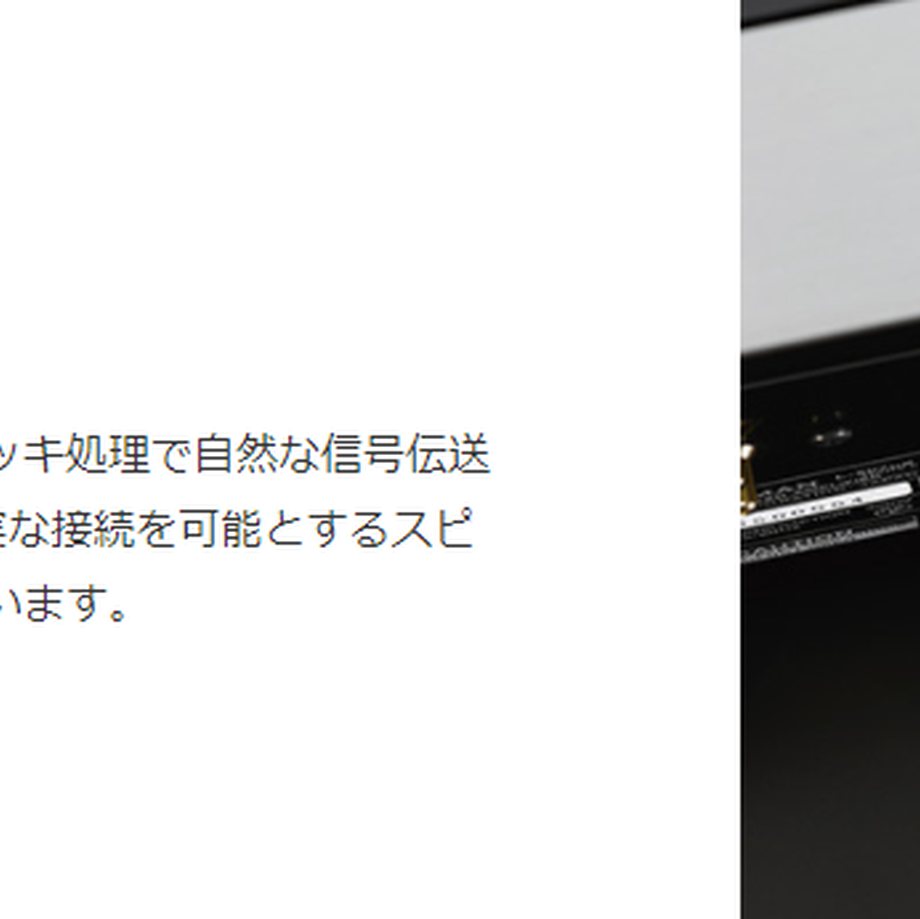 5fb4b12bdf5159169b1c913d