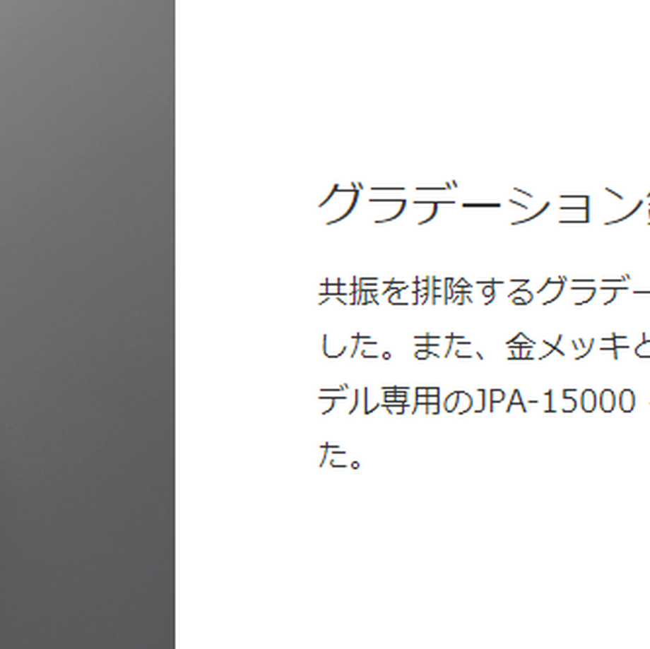 5fb49150f0b1082f3afd7cda