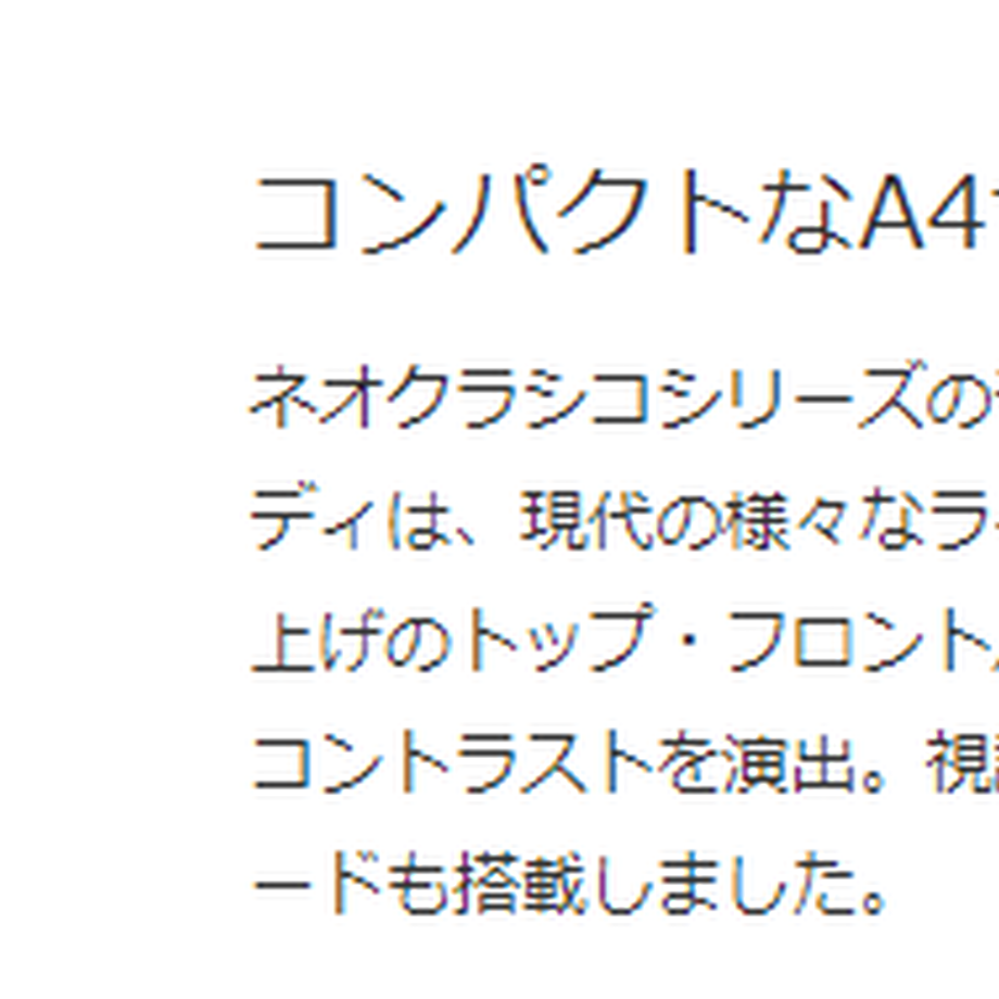 5fb9f85b8a45722e38db6268
