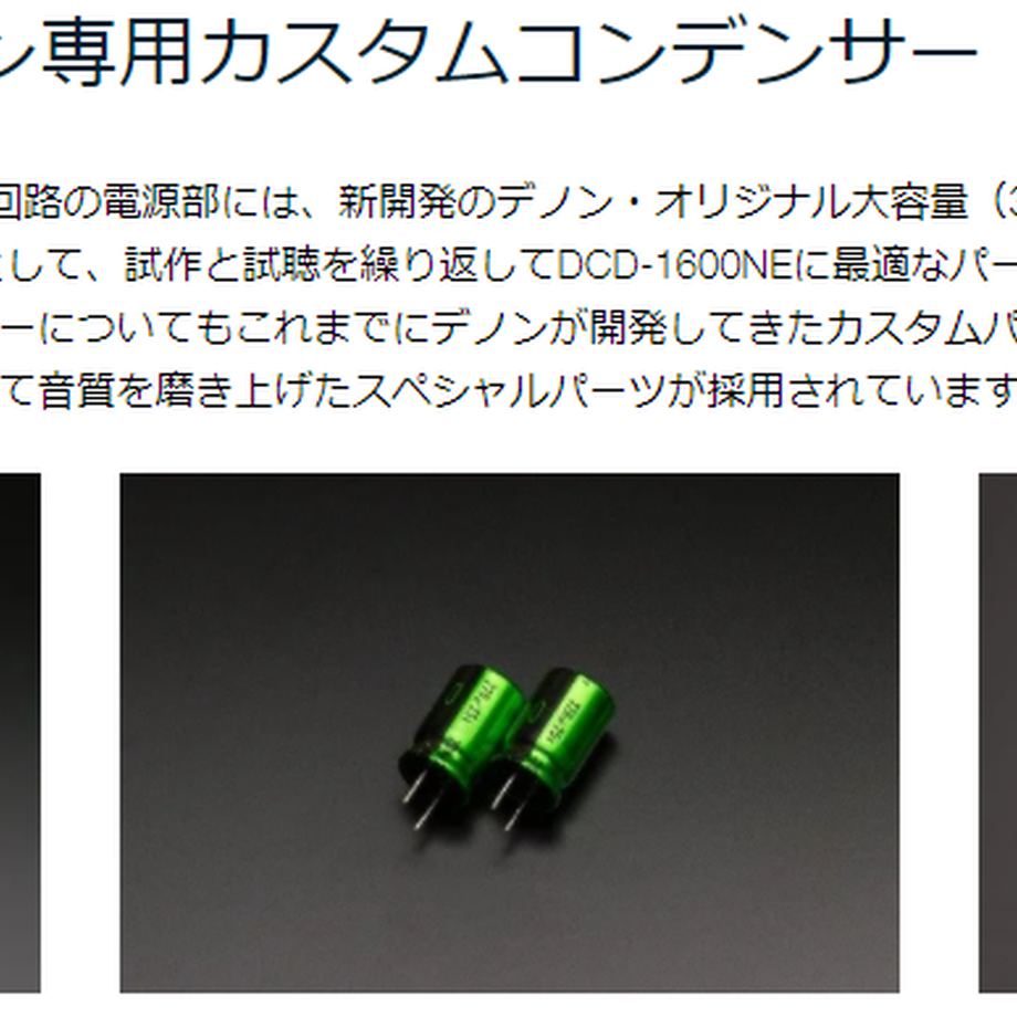 5fb4c866f0b108529a869bd0