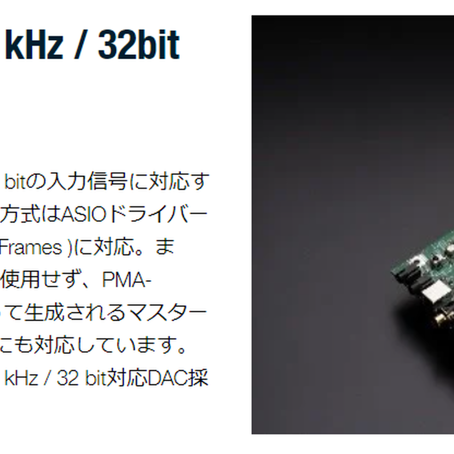 5fb4877a8a457245b8a0e12e