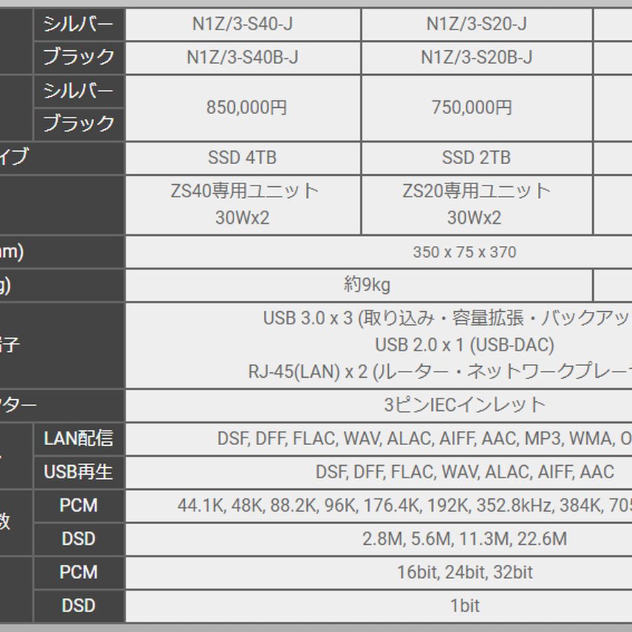 5f1172d14adba0203adc80bb