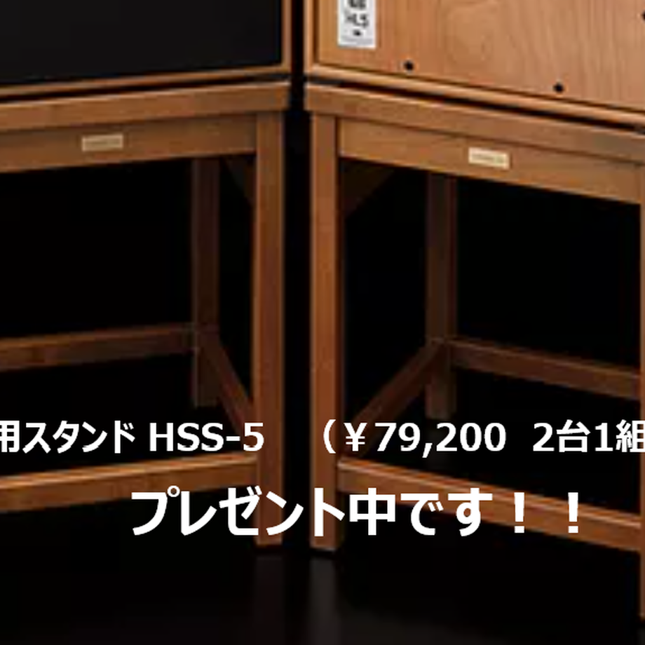 5f9696ff0eb24a0212beef0f