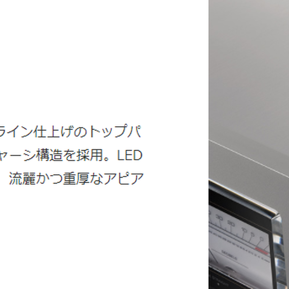 5fb49150f0b1082f3afd7cda