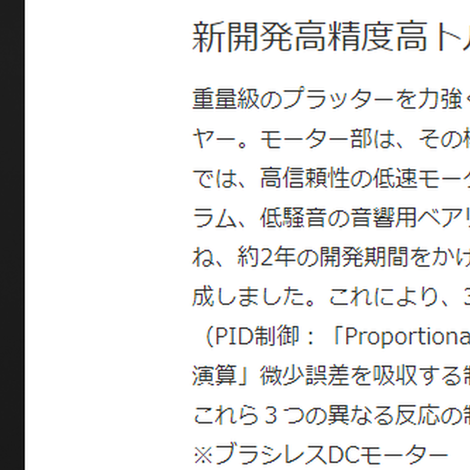 5fb4b758da019c139c10c139