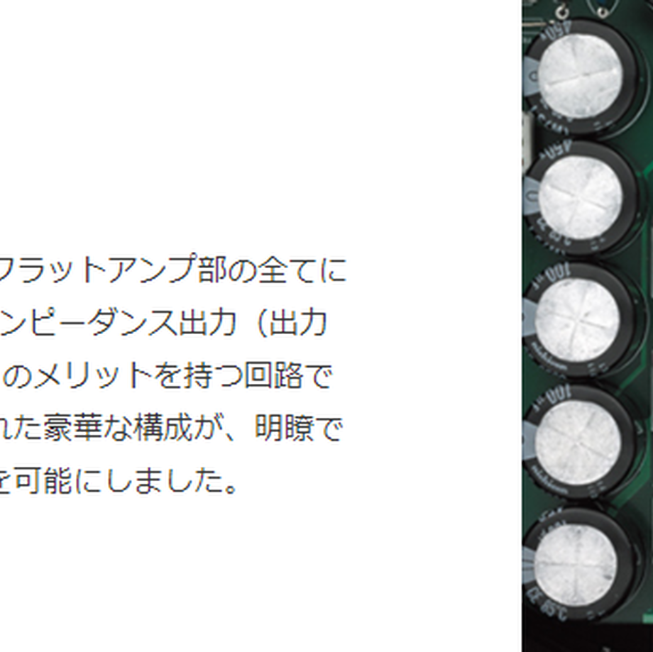 5fb4981172eb46761a18252e