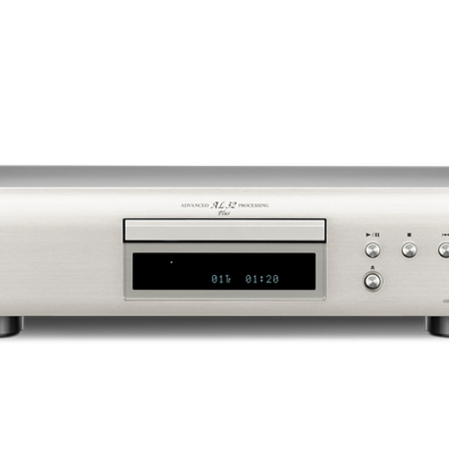5ffe892cda019c785dab191d