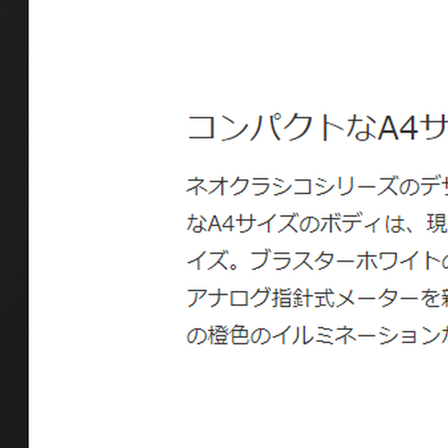 5fb49e8772eb46767d1826fd