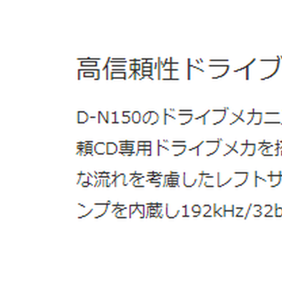 5fb9f85b8a45722e38db6268