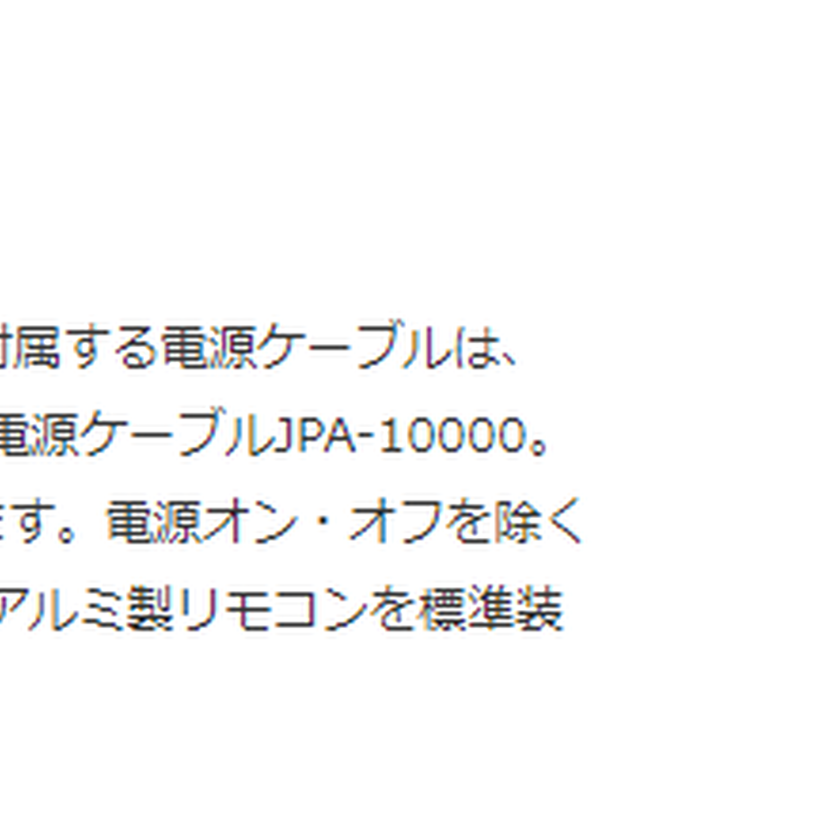 5fb9f85b8a45722e38db6268