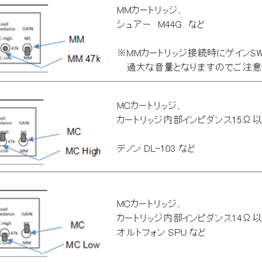 602b83856728be4e410233bd