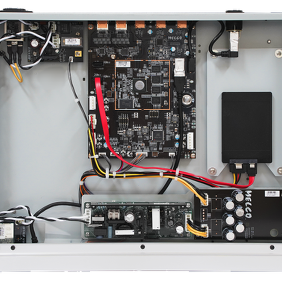 62a824a70ebded190dbfb01e