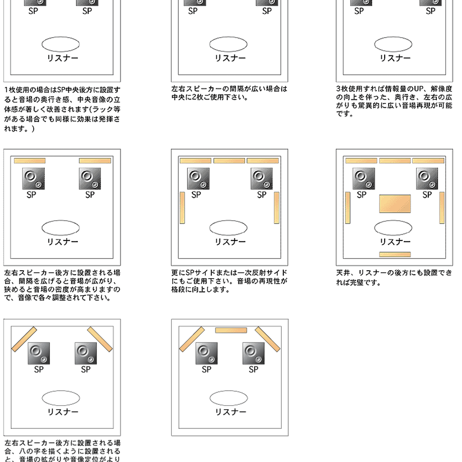 602a37506728be11e847b9ea