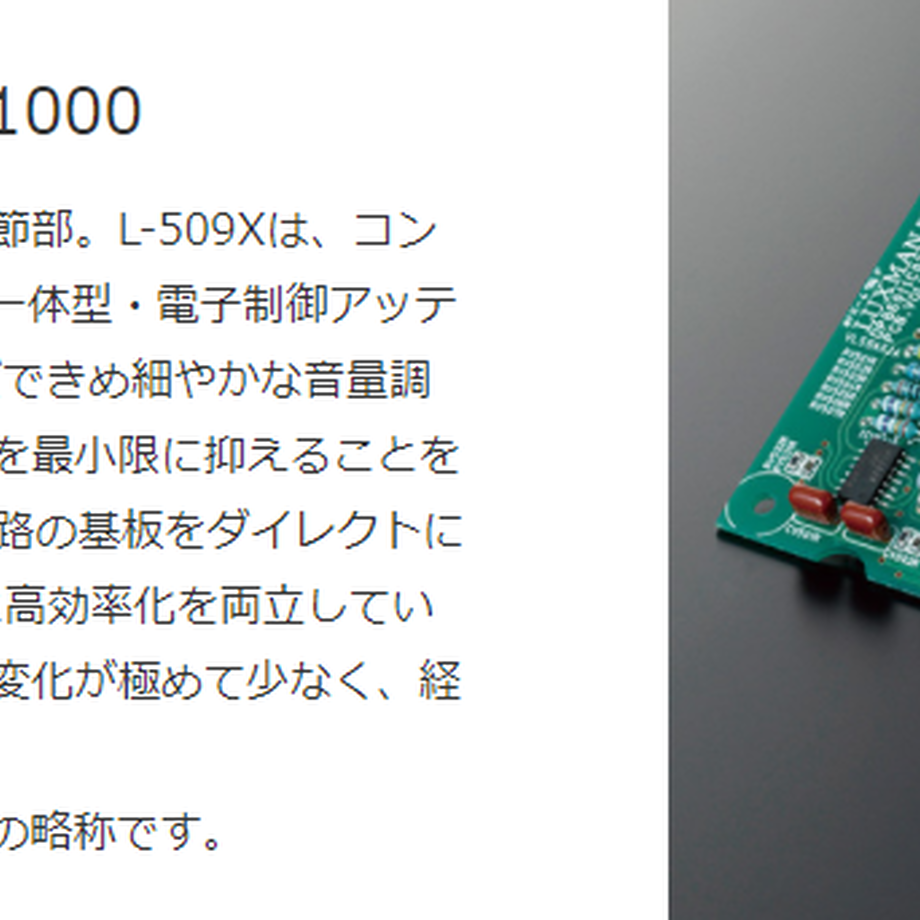 5fb49150f0b1082f3afd7cda