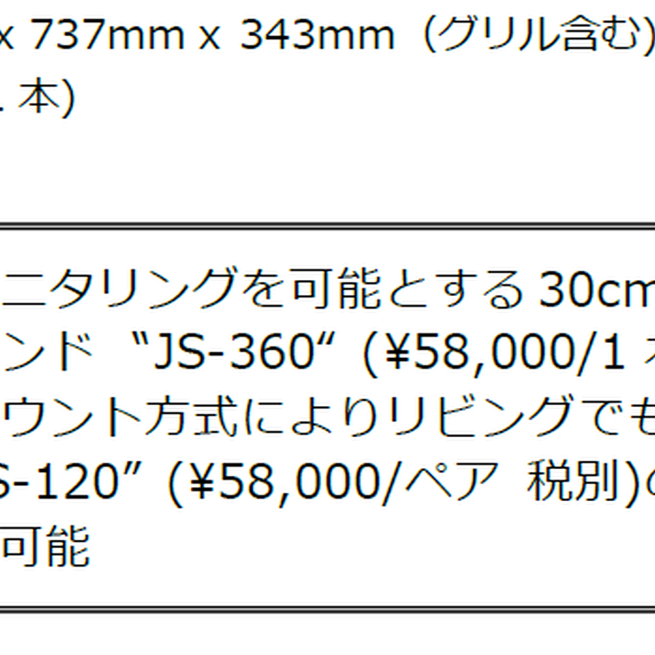 5f797e1d8f2ebd63861ac4b9