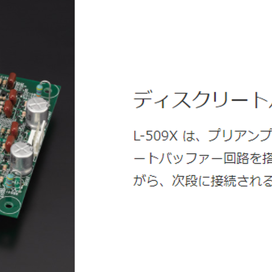 5fb49150f0b1082f3afd7cda