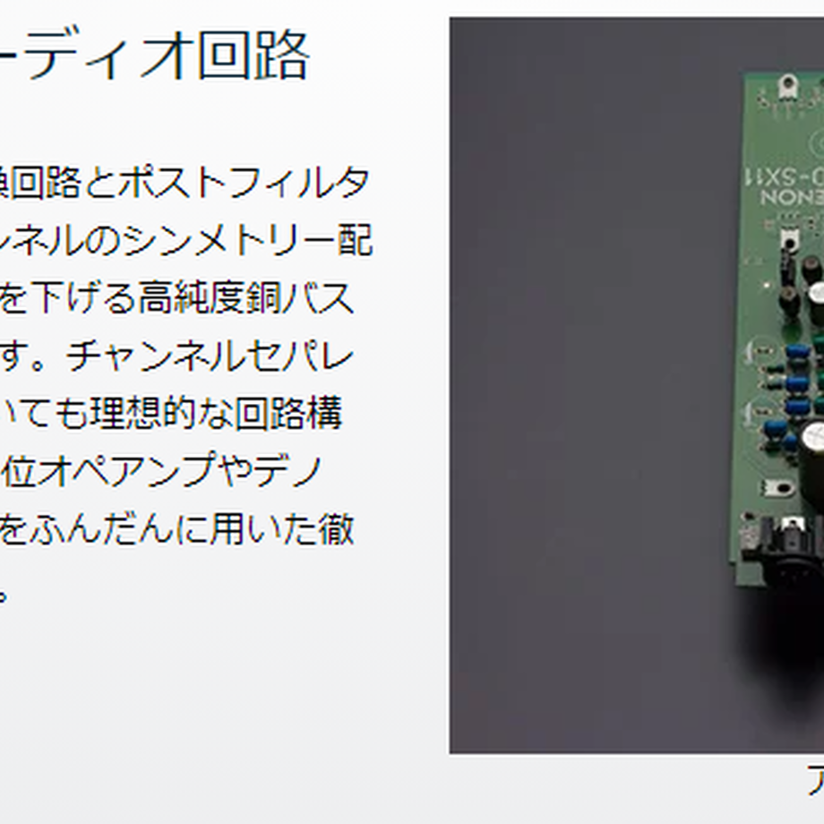 5fb4cc27f0b108529a869c9b