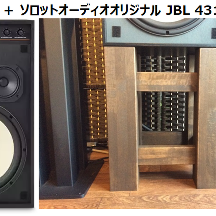 60239d4b24386036b50b5b63