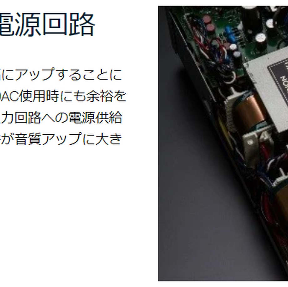 5fb4877a8a457245b8a0e12e